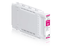 T6923 magenta Ink Cartridge 110ml