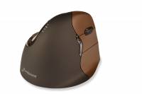 Evoluent VerticalMouse 4right hand small