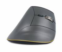 BakkerElkhuizen FastForward Vertical Mouse