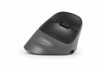 BakkerElkhuizen PRF Pro 3-Mode Vertical Mouse Right