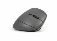 BakkerElkhuizen MidWay 3-Mode Vertical Mouse Right