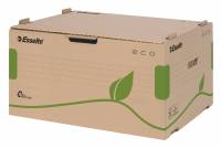 Archiving Box Eco 80/100mm front