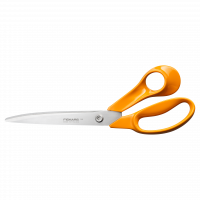 Fiskars saks universal 25 cm højre