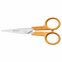 Fiskars Classic sysaks 13 cm