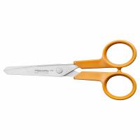 Fiskars saks hobby 13 cm