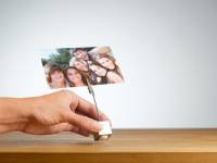 Herma h&aelig;ftemasse 28g (54)