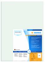 Herma etiket film ekstra stærk 420x297 (10)