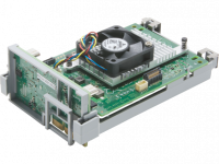 HP LaserJet Workflow Accelerator Board