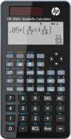 HP Smartcalc 300s+ scientific regner