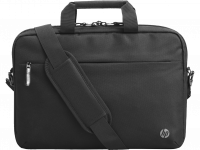 14.1'' HP Renew Business Laptop Bag, Black