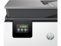 HP OfficeJet Pro 9120e AiO Printer