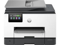 HP OfficeJet Pro 9132e AiO Printer