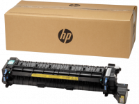 HP LaserJet 220V Enhanced Fuser Kit
