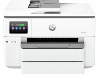 HP OfficeJet Pro 9730e WF AiO Printer