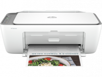 HP DeskJet 2820e All-in-One printer