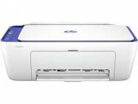 HP DeskJet 2821e All-in-One printer