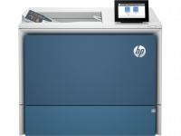 HP Color LaserJet Enterprise 6701dn