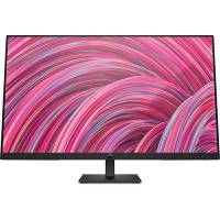 32'' HP Monitor P32u G5 QHD USB-C, Black