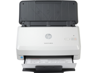 HP ScanJet Pro 3000 s4 sheet-feed scanner