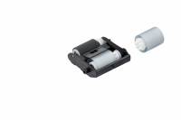 HP LaserJet ADF Maintenance Kit 75000 pages HP Color LaserJe