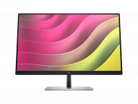 24'' HP Touch Monitor E24t G5 FHD