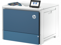 HP Color LaserJet Enterprise 6700dn