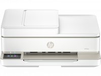 HP Envy 6520e All-in-One Printer