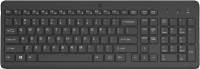 HP 225 Wireless Keyboard&nbsp;(Nordic)