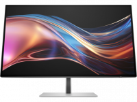 27'' HP Monitor Series 7 Pro QHD Thunderbolt 4 - 727pu