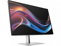 27'' HP Monitor Series 7 Pro 4K Thunderbolt 4 Monitor 727pk