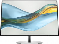 24'' HP Monitor Series 5 Pro WUXGA - 524pn PVC FREE