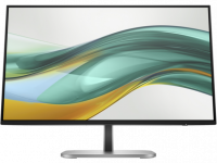 23.8'' HP Monitor Series 5 Pro FHD - 524pf PVC FREE