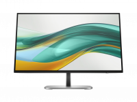 24'' HP Monitor 524pf FHD