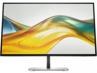 27'' HP Monitor Series 5 Pro QHD - 527pq PVC FREE