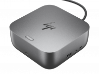 HP Thunderbolt 4 100W G6 Dock