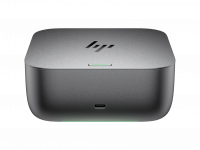 HP Thunderbolt 4 Ultra 180W G6 Dock