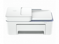 HP Deskjet 4322e AiO printer
