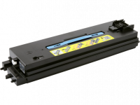 HP LaserJet Toner Collection Unit