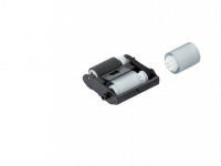 HP LaserJet ADF Maintenance Kit