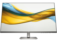 HP 527da 5 Series 27'' FHD Monitor