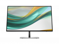 27'' HP Monitor 527pf PVC Free