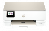 HP Envy Photo 7230 All-in-One Printer