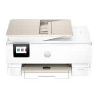 HP Envy Photo 7930 All-in-One Printer