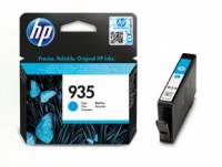 HP 935 cyan ink cartridge