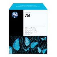 HP 761 Designjet maintenance cartridge