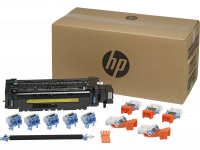 HP LaserJet 220v Maintenance Kit