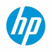 Laserjet Pro 300 fuser