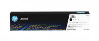 HP 225A LaserJet Black Original Imaging Drum