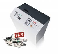 HSM StoreEx HDS for brugte Ultrium tapes o.l.