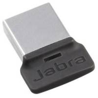 Jabra Link 370 USB BT Adapter MS Teams